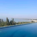 浪漫海岸国际旅游度假区 - 茂名旅游 缩略图 8