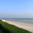 浪漫海岸国际旅游度假区 - 茂名旅游 缩略图 9