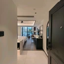 记忆时光花园酒店 - 西双版纳傣族自治州旅游 缩略图 3