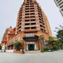 记忆时光花园酒店 - 西双版纳傣族自治州旅游 缩略图 2