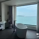 琴语海民宿(青岛栈桥八大关景区店) - 青岛市旅游 缩略图 5