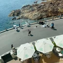 琴语海民宿(青岛栈桥八大关景区店) - 青岛市旅游 缩略图 4
