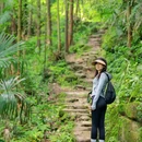 两河印象 - 成都市旅游 缩略图 4