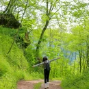 两河印象 - 成都市旅游 缩略图 6