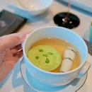 七欣天(无锡金太湖国际城店) - 无锡市旅游 缩略图 7