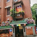 百佳购物广场停车场 - 广州市旅游 缩略图 5