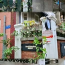 百佳购物广场停车场 - 广州市旅游 缩略图 4