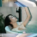 百佳购物广场停车场 - 广州市旅游 缩略图 9
