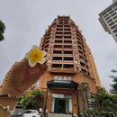 记忆时光花园酒店 - 西双版纳傣族自治州旅游 缩略图 4