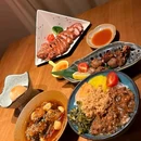 柏诗酒店(杭州501城市广场店) - 杭州市旅游 缩略图 1