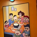 柏诗酒店(杭州501城市广场店) - 杭州市旅游 缩略图 2