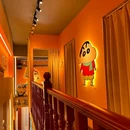 柏诗酒店(杭州501城市广场店) - 杭州市旅游 缩略图 3