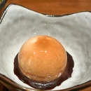 柏诗酒店(杭州501城市广场店) - 杭州市旅游 缩略图 5