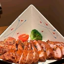 柏诗酒店(杭州501城市广场店) - 杭州市旅游 缩略图 6