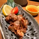 柏诗酒店(杭州501城市广场店) - 杭州市旅游 缩略图 7