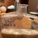 柏诗酒店(杭州501城市广场店) - 杭州市旅游 缩略图 9