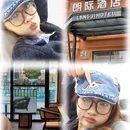 记忆时光花园酒店 - 西双版纳傣族自治州旅游 缩略图 1