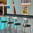 记忆时光花园酒店 - 西双版纳傣族自治州旅游 缩略图 9