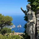 加里波利 (意大利) - 意大利旅游 缩略图 4