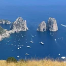 加里波利 (意大利) - 意大利旅游 缩略图 5