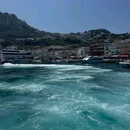 加里波利 (意大利) - 意大利旅游 缩略图 9