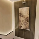 颐和路公馆区第十二片区 - 南京市旅游 缩略图 6