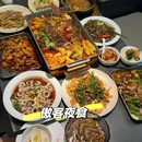 上海豫园 - 上海市旅游 缩略图 2