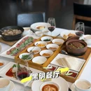 上海豫园 - 上海市旅游 缩略图 6