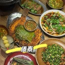 上海豫园 - 上海市旅游 缩略图 8