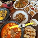 上海豫园 - 上海市旅游 缩略图 9