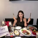 JAN·Dining&Wine By拣(东方宝泰店) - 广州市旅游 缩略图 2