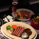 JAN·Dining&Wine By拣(东方宝泰店) - 广州市旅游 缩略图 4