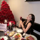 JAN·Dining&Wine By拣(东方宝泰店) - 广州市旅游 缩略图 1