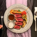 JAN·Dining&Wine By拣(东方宝泰店) - 广州市旅游 缩略图 3