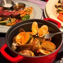 JAN·Dining&Wine By拣(东方宝泰店) - 广州市旅游 缩略图 6
