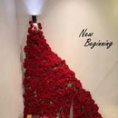 JAN·Dining&Wine By拣(东方宝泰店) - 广州市旅游 缩略图 9