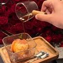 JAN·Dining&Wine By拣(东方宝泰店) - 广州市旅游 缩略图 8