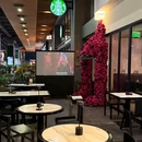 JAN·Dining&Wine By拣(东方宝泰店) - 广州市旅游 缩略图 7