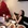 广州市·JAN·Dining&Wine By拣(东方宝泰店)