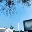 迦然小院民宿(同安乐海城市广场店) - 厦门市旅游 缩略图 2