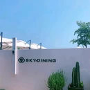 迦然小院民宿(同安乐海城市广场店) - 厦门市旅游 缩略图 6