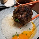 北京丰联广场大厦-停车场 - 北京市旅游 缩略图 2