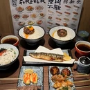 北京丰联广场大厦-停车场 - 北京市旅游 缩略图 7