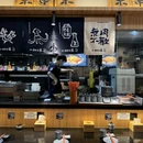 北京丰联广场大厦-停车场 - 北京市旅游 缩略图 8