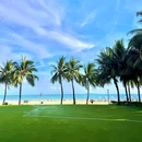 椰梦长廊 - 三亚市旅游 缩略图 2