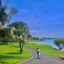 椰梦长廊 - 三亚市旅游 缩略图 1