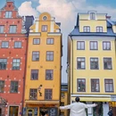 瑞典 - 海外旅游 缩略图 4