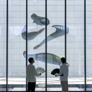 仓桥直街 - 绍兴市旅游 缩略图 4