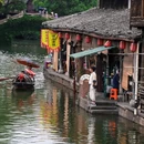 仓桥直街 - 绍兴市旅游 缩略图 9