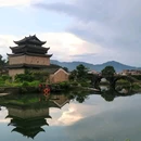 上甘棠村 - 永州市旅游 缩略图 7